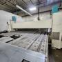 Fasti 225-32-4 CNC Folder (#5915)