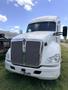 Kenworth T680 Sleeper Truck, 2014 – PACCAR/Cummins Diesel, Tandem Axle, Air Ride, 10-Speed/Auto, OTR Semi Tractor