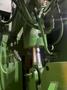 4&#039; X 1/2&quot; BETENBENDER MODEL #4-500 HYDRAULIC SQUARING SHEAR: STOCK #11792