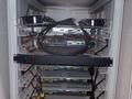 AMREL ELOAD LOAD CENTER  -  LPLS1016