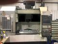2014 Okuma Genos M560-V CNC Vertical Machining Center For Sale
