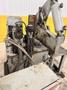 16&quot; X 15 HP KRB MODEL #A114 HYDRAULIC ALLIGATOR SHEAR