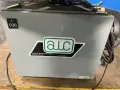 ACCRA-WIRE CONTROLS 24” DIAMETER PLATE ACCRA-BOTIC DEREELER  -  D-19A
