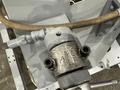 6000 LB CULLEN FRIESTEDT TAIL STOCK WELDING POSITIONER: STOCK #77405