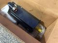 Allen-bradley 4500 Rpm Servo Motor - Mpm-b1652f-mj74aa