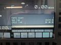 Fanuc Robodrill α-D14MiB Plus VMC, 2024 – Never Used