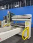 Thermwood Corporation 96” X 48” CNC Router - Cs40