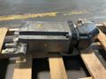 SIEMENS SIMOTICS SYNCHRONOUS AC SERVO MOTOR  -  1FT7086-1AF71-1NG1