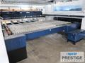 Trumpf TruLaser 3030 6KW CO2 Laser w/ Compact Liftmaster Automation