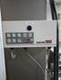 HMC Pouchmaster Packager IM 7-12 HFFS for Liquid Packaging in 1-up or 2-up Configuration, 2020