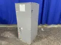 SAMSUNG ELECTRIC HEATER  -  AM018TNZDCH/AA
