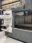 2020 Haas VF-3SSYT Used CNC Vertical Machining Center For Sale