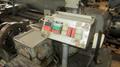 Baird Model 104 Multi-Slide