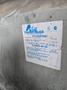112.5 KVA ACME TRANSFORMER STOCK# 0651126
