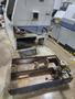 Star SR-32J CNC Swiss Lathe, 2010 – 32 mm Bar Capacity | 8-Axis Sliding Headstock | Fanuc Control