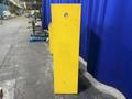 JUSTRITE 45 GAL FLAMMABLE LIQUID STORAGE CABINET  -  RM09908E