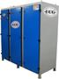 New 300 KW ERWTech/UCG Solid State High-Frequency Welder
