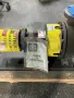 GUSHER PUMPS VERTICAL END SUCTION PUMP  -  CL3X4-10SEHCBMG
