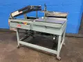 SHANKLIN HEAT SEALER   -  S26