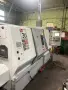 2005 HAAS SL-30T | CNC &amp; N/C Controls