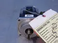ABB Servo Motor - 3hna006493-001