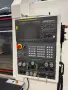 Used 2022 JTEKT TOYODA 1060V-PRO | Vertical Machining Centers