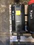 FANUC AC SERVO MOTOR STOCK #3004