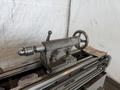 18" X 54" SOUTHBEND TURN-NADO LATHE. STOCK #1007625