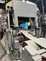 MINO STRETCH BEND LEVELING LINE