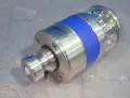 HEXAGON SPINDLE TOUCH PROBE W/CASE  -  IRTP25.44