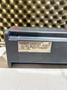 SIEMENS 1FT5046-0AC01-1-Z SERVO MOTOR  NEW