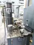 2001 MAKINO A99 | Machining Centers, Horizontal