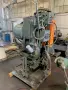 USED 18 TON TISHKEN TILT TYPE CUT-OFF MODEL CO-T-6