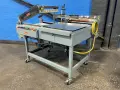 SHANKLIN HEAT SEALER   -  S26