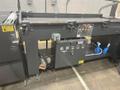 Eastey EM3080TK Large Format L-Bar Sealer with Eastey ETB2420L Heat Tunnel, 2020