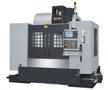 NEW KENT USA MODEL KVR-1580 CNC VERTICAL MACHINING CENTER