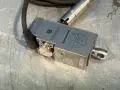 MARPOSS UNIMAR S TRANSDUCER UNIT  -  2919929730