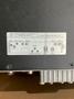 SEW EURODRIVE PHC21A-A022M1-P11A-00/S11 Field Inverter USED