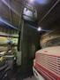 700 TON VERSON 700-HD-2-144T HYDRAULIC PRESS STOCK# 3992