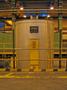 EBNER BELL FURNACE SYSTEM ( 14331)