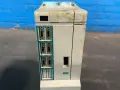 MITSUBISHI 9 KW SERVO DRIVE UNIT  -  MDS-C1-V1-90