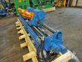 72&quot; x 0.048&quot; Braner Scrap Choppers