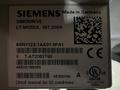 Siemens Simodrive 611 CNC Power Supply Unit 6SN1123-1AA01-0FA1
6SN11231AA010FA1