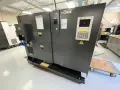 2021 OKUMA GENOS L3000-E | Lathes, Bar, CNC