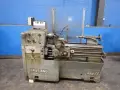 GRAZIANO TORTONA 26" X 12" LATHE  -  SAG 12