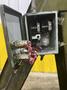 CHIP CONVEYOR: YOBRO #25313
