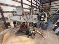 3&#039; X 9&quot; CINCINNATI BICKFORD COLUMN RADIAL DRILL STOCK# 4157