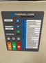Thermal Care 10 Ton Water Cooled Chiller