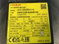 FANUC AC SERVO MOTOR   -  A06B-2236-B400#0100