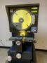 14" Optical Gaging Products (OGP) Basic Bench Optical Comparator